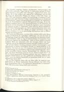 Seite 437