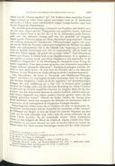 Seite 439