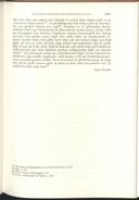 Seite 441