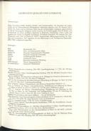 Seite 443