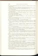 Seite 444