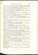 Seite 445