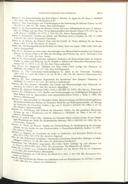 Seite 447