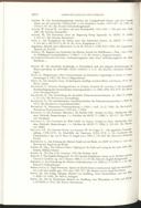 Seite 448