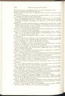 Seite 452