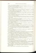 Seite 462