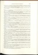 Seite 463