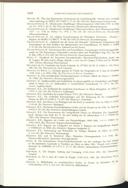 Seite 464