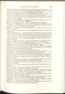 Seite 465