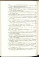 Seite 466