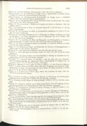 Seite 467