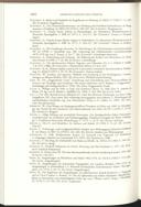 Seite 468