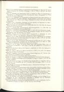 Seite 469
