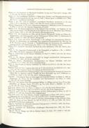 Seite 471