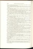 Seite 472
