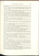 Seite 473