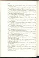 Seite 474