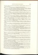 Seite 481