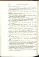 Seite 482