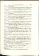 Seite 483