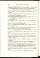 Seite 484