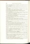 Seite 486