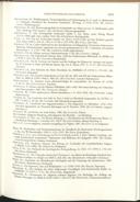 Seite 487