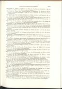 Seite 491
