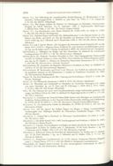 Seite 492