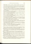 Seite 511