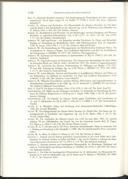 Seite 542