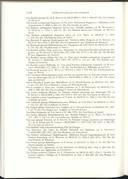 Seite 554