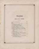 Seite 11