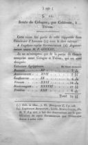 Seite 196