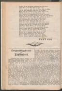Seite 164