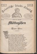 Seite 171