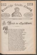 Seite 145