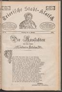 Seite 157