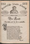 Seite 165