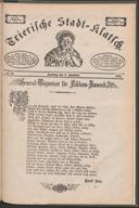 Seite 193