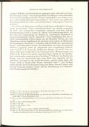 Seite 41