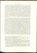 Seite 105