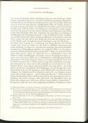Seite 113
