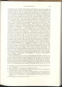 Seite 115