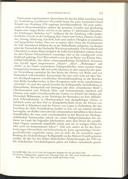 Seite 117