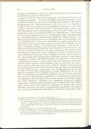 Seite 118