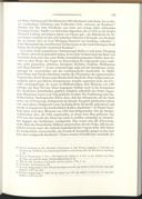 Seite 139