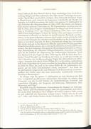 Seite 140
