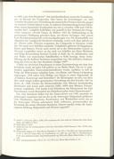 Seite 141