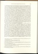 Seite 149